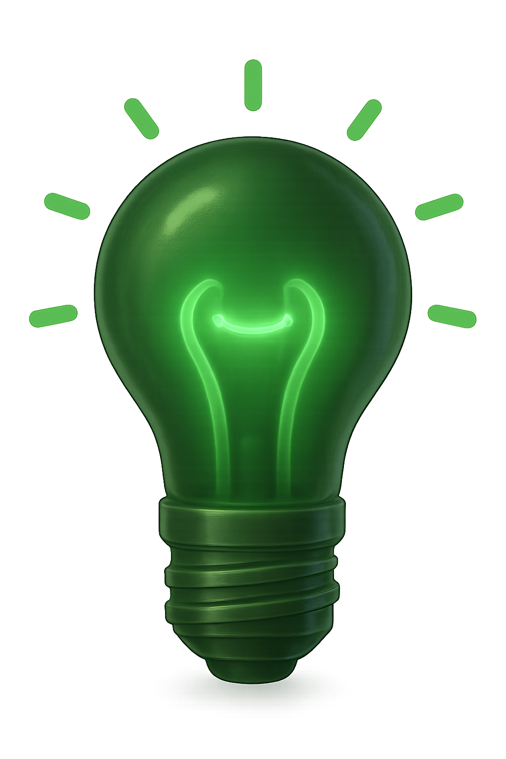 Automações inteligentes